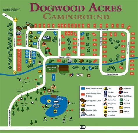 Dogwood acres - Dogwood Acres Pet-Friendly Ice Cream Social! Join us at our NEW Dogwood Acres Pet Retreat facility in Stevensville, MD for our first ever Ice Cream Social on Thursday September 24th, 4pm-7pm! Enjoy some delicious dessert food trucks, dog-friendly sweet treats and a personal tour of our location on Kent Island! Vendors …